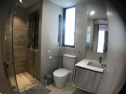 J Gateway (D22), Condominium #504340471